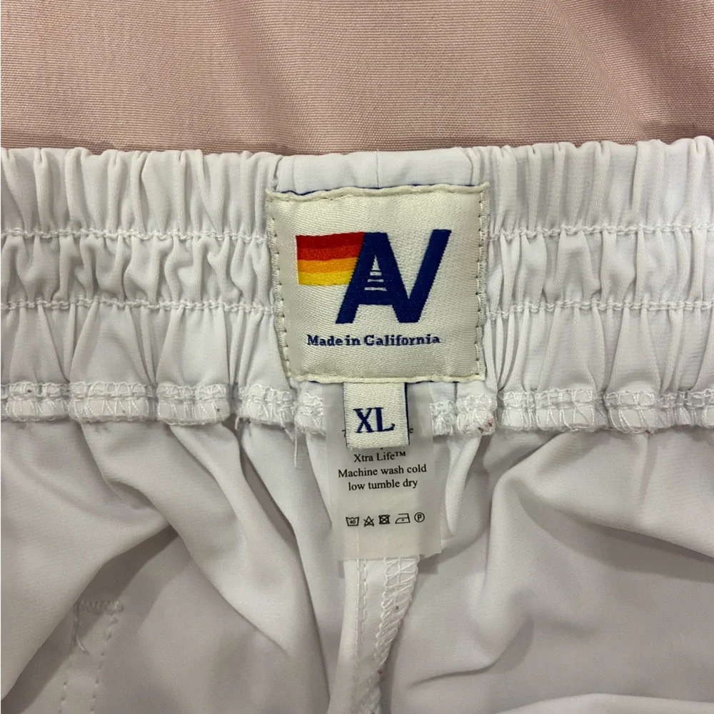 Aviator Nation Shorts - Picture 6 of 6